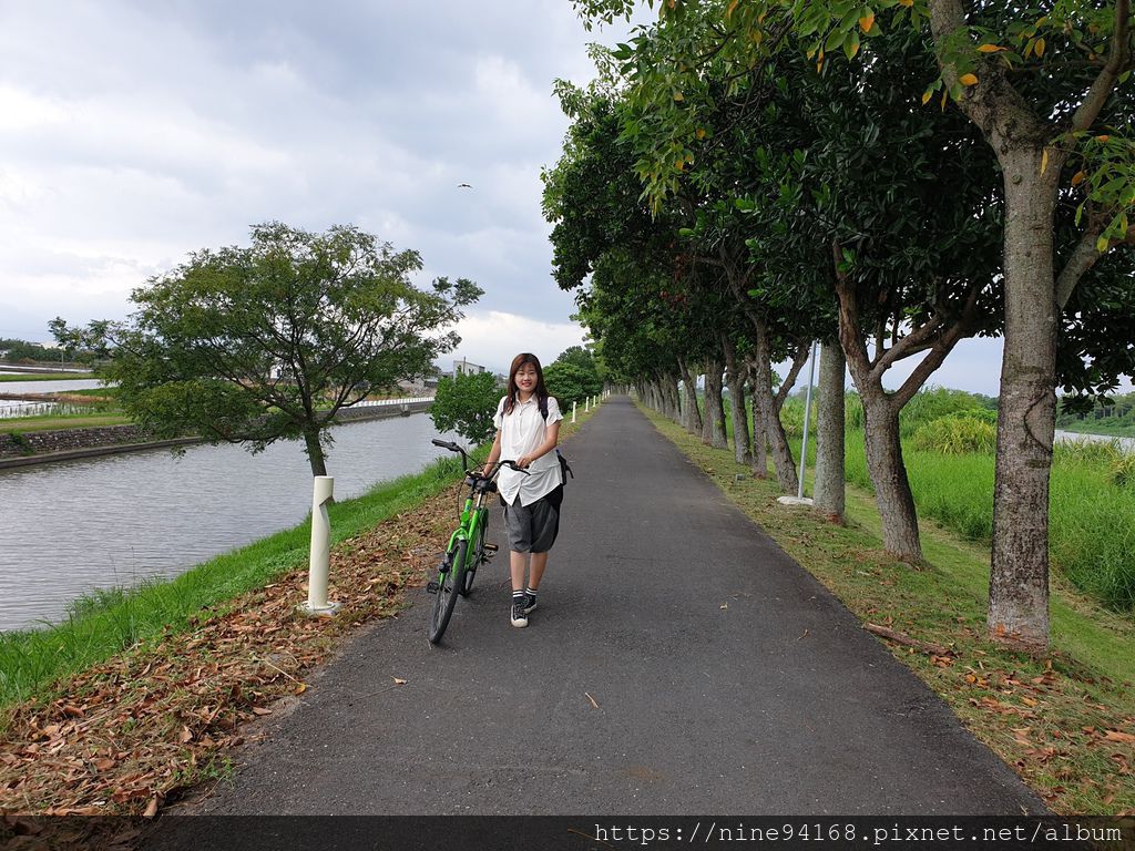 1080920 清水公園、林文化園區、廣興農場_190924_0126.jpg