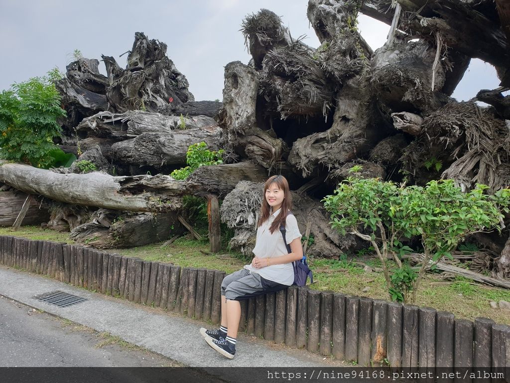 1080920 清水公園、林文化園區、廣興農場_190924_0168.jpg