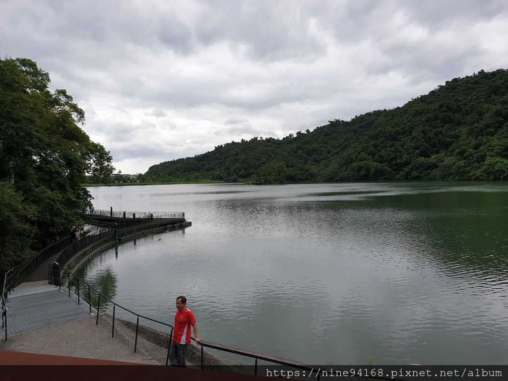 1080920 清水公園、林文化園區、廣興農場_190924_0352.jpg