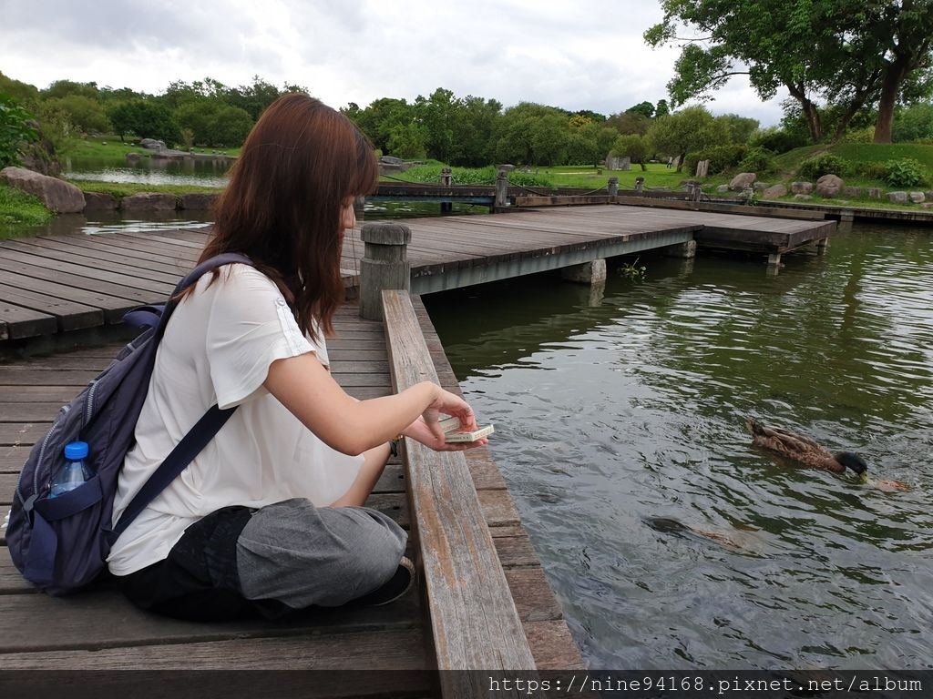 1080920 清水公園、林文化園區、廣興農場_190924_0407.jpg