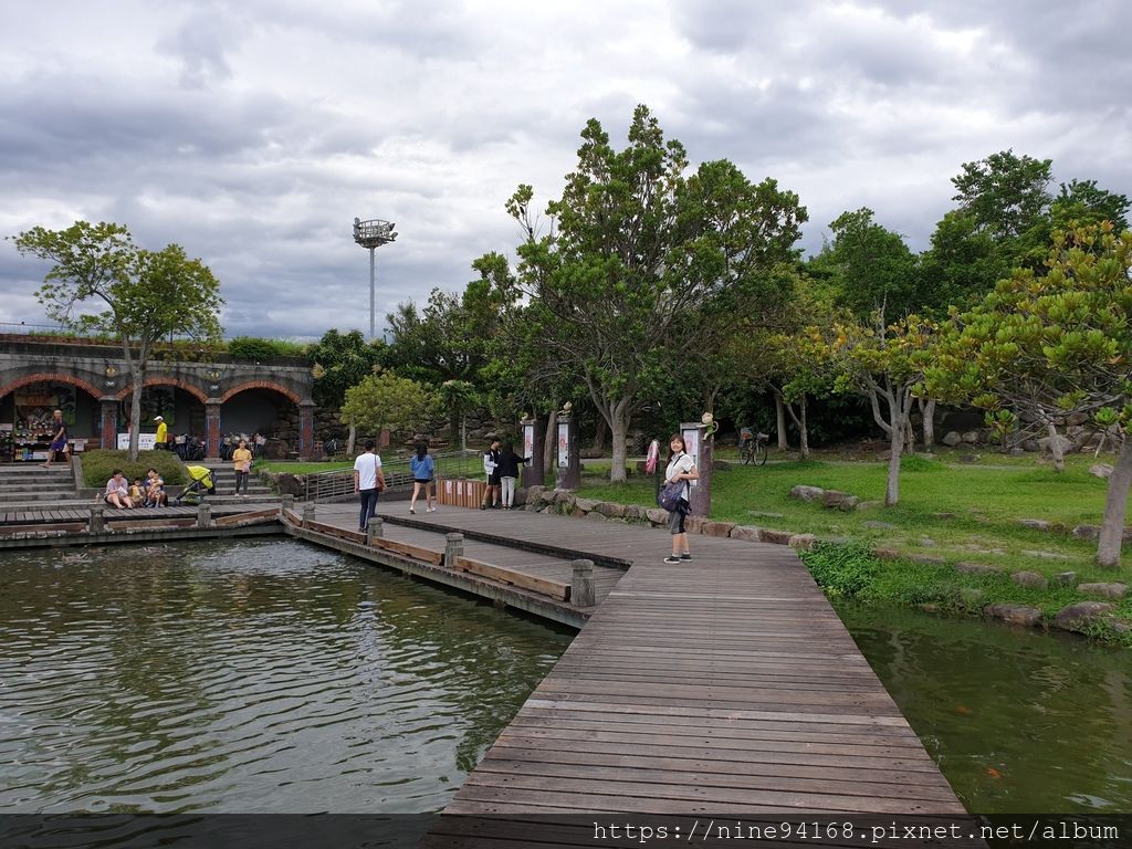 1080920 清水公園、林文化園區、廣興農場_190924_0410.jpg