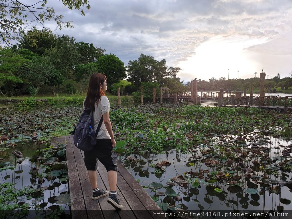 1080920 清水公園、林文化園區、廣興農場_190924_0382.jpg