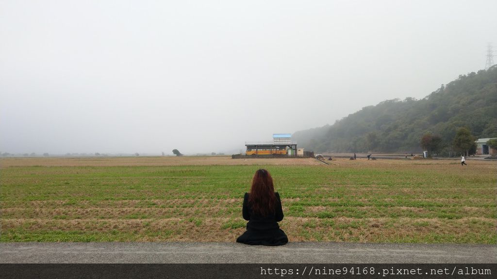 20191221 外埔、東東、林記廣東粥_191222_0045.jpg