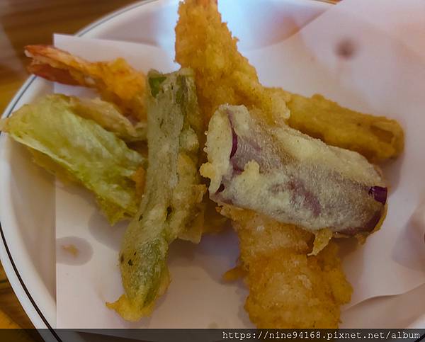 蒲田和食