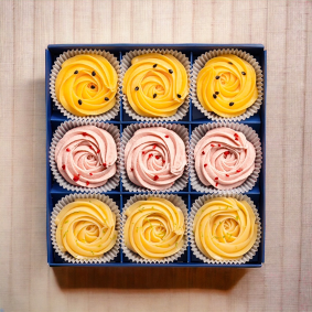 傳遞幸福台中法式玫瑰塔,為中秋帶來更多幸福~ 傳遞幸福台中法式玫瑰塔,為中秋帶來更多幸福~