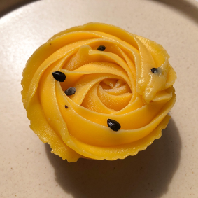 傳遞幸福台中法式玫瑰塔,為中秋帶來更多幸福~ 傳遞幸福台中法式玫瑰塔,為中秋帶來更多幸福~