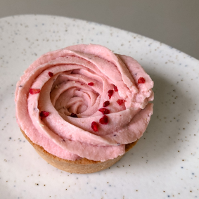 傳遞幸福台中法式玫瑰塔,為中秋帶來更多幸福~ 傳遞幸福台中法式玫瑰塔,為中秋帶來更多幸福~