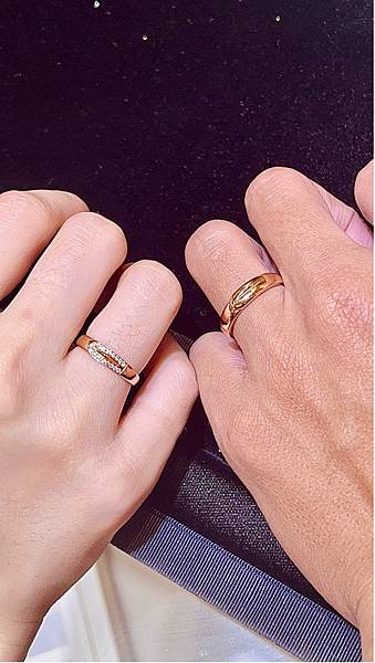 美夢成真鑽石只想擁有與你專屬的指尖情話。 美夢成真鑽石只想擁有與你專屬的指尖情話。