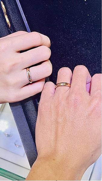 美夢成真鑽石只想擁有與你專屬的指尖情話。 美夢成真鑽石只想擁有與你專屬的指尖情話。