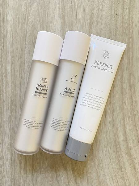 何謂美 新的一年幸福感大提升💕 何謂美 新的一年幸福感大提升💕