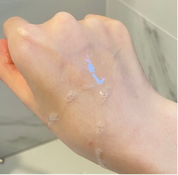 圖片 4.jpg 圖片 4.jpg