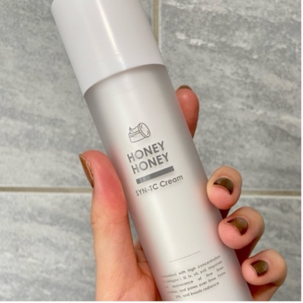 圖片 5.jpg 圖片 5.jpg