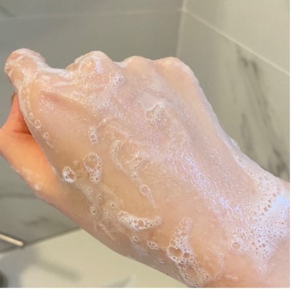 圖片 2.jpg 圖片 2.jpg