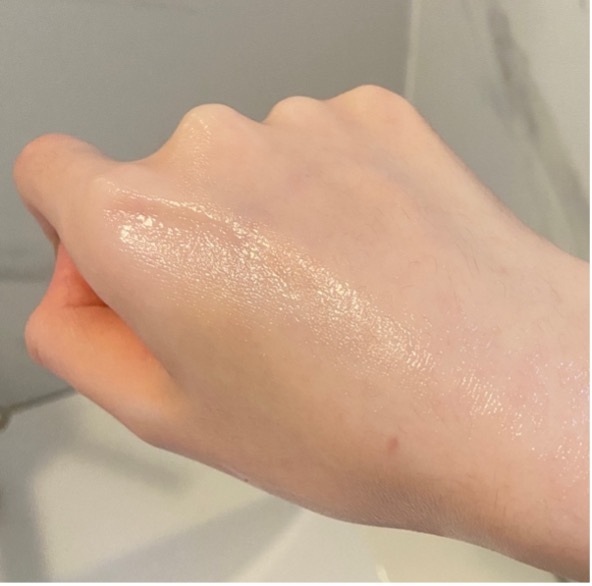 圖片 6.jpg 圖片 6.jpg