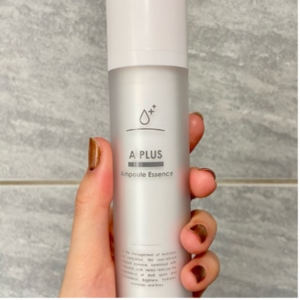 圖片 3.jpg 圖片 3.jpg