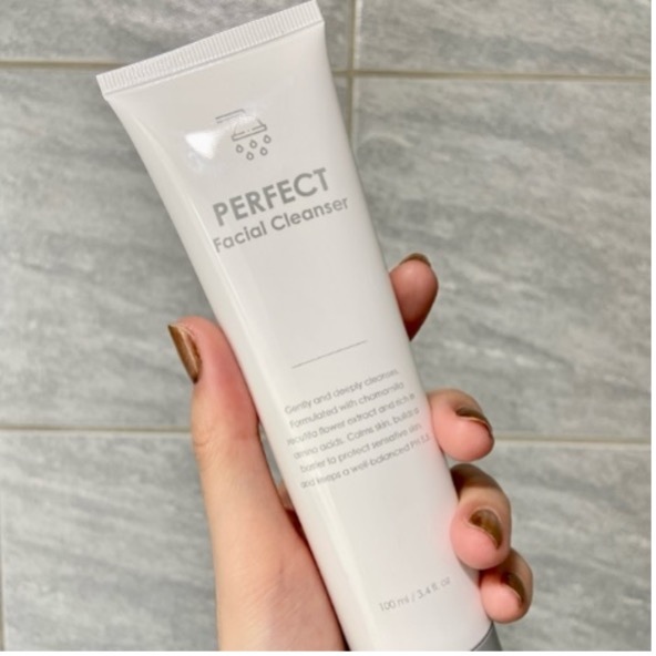 圖片 1.jpg 圖片 1.jpg