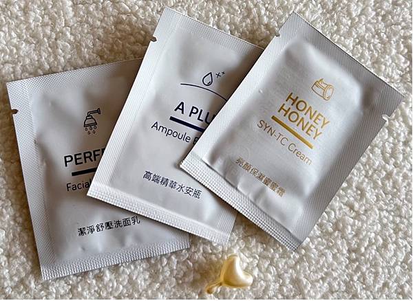 圖片 7.jpg 圖片 7.jpg