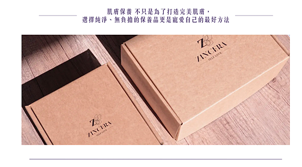 螢幕快照 2024-03-12 下午6.10.46.png