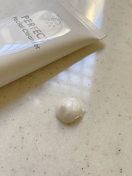 HEIWEI懶人保養組,真的簡單完成保養動作 HEIWEI懶人保養組,真的簡單完成保養動作