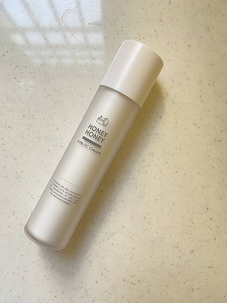 HEIWEI懶人保養組,真的簡單完成保養動作 HEIWEI懶人保養組,真的簡單完成保養動作