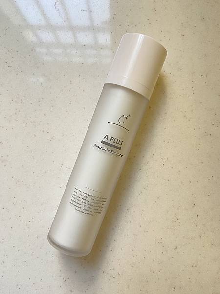 HEIWEI懶人保養組,真的簡單完成保養動作 HEIWEI懶人保養組,真的簡單完成保養動作