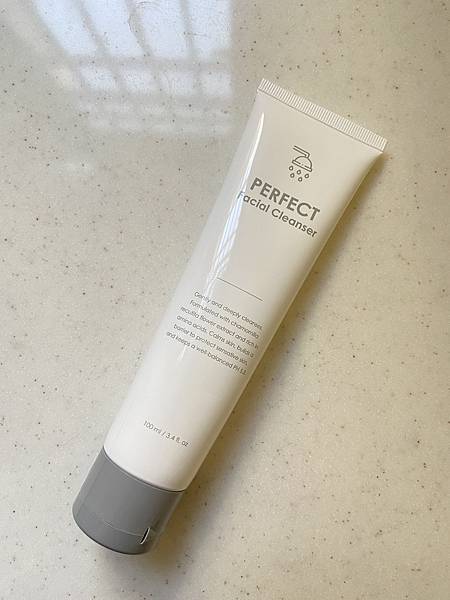 HEIWEI懶人保養組,真的簡單完成保養動作 HEIWEI懶人保養組,真的簡單完成保養動作