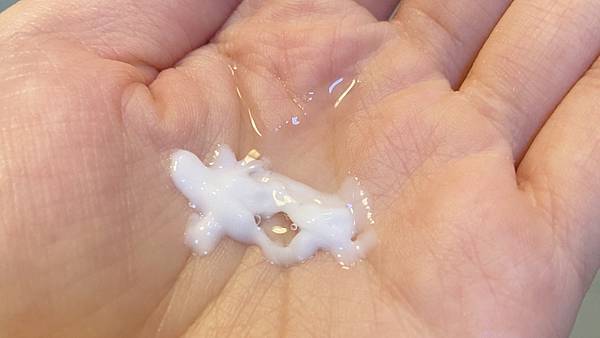 HEIWEI懶人保養組,真的簡單完成保養動作 HEIWEI懶人保養組,真的簡單完成保養動作