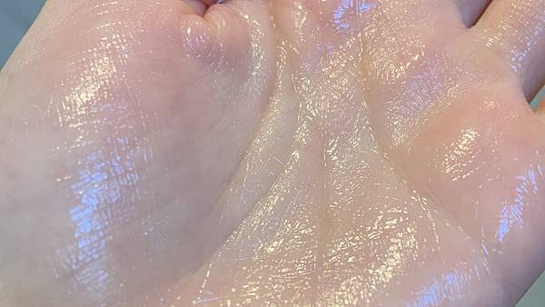 HEIWEI懶人保養組,真的簡單完成保養動作 HEIWEI懶人保養組,真的簡單完成保養動作