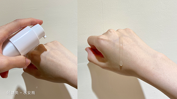 媽媽的少女時代,這樣做直接回到20歲?!(ft.何謂美)