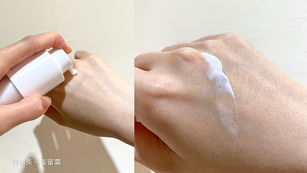 媽媽的少女時代,這樣做直接回到20歲?!(ft.何謂美)