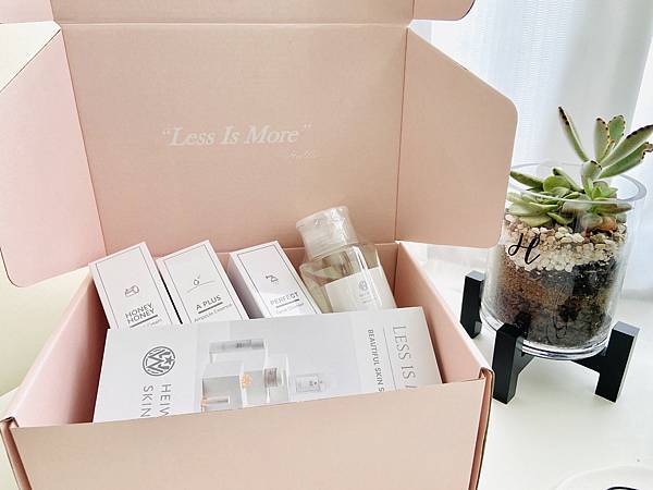 媽媽的少女時代,這樣做直接回到20歲?!(ft.何謂美)