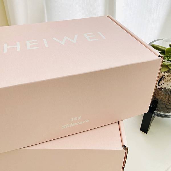 媽媽的少女時代,這樣做直接回到20歲?!(ft.何謂美)