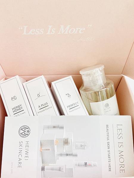 媽媽的少女時代,這樣做直接回到20歲?!(ft.何謂美)