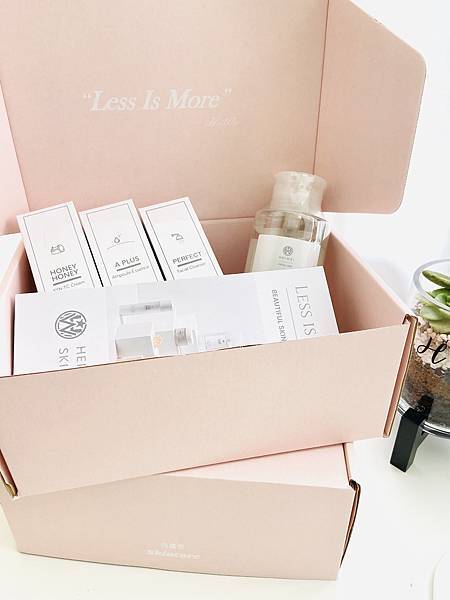 媽媽的少女時代,這樣做直接回到20歲?!(ft.何謂美)