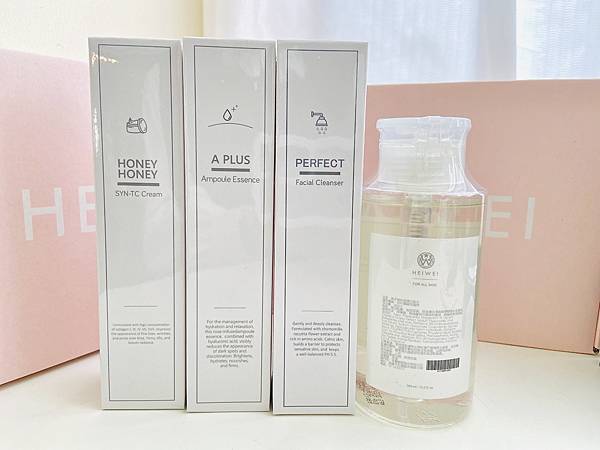 媽媽的少女時代,這樣做直接回到20歲?!(ft.何謂美)