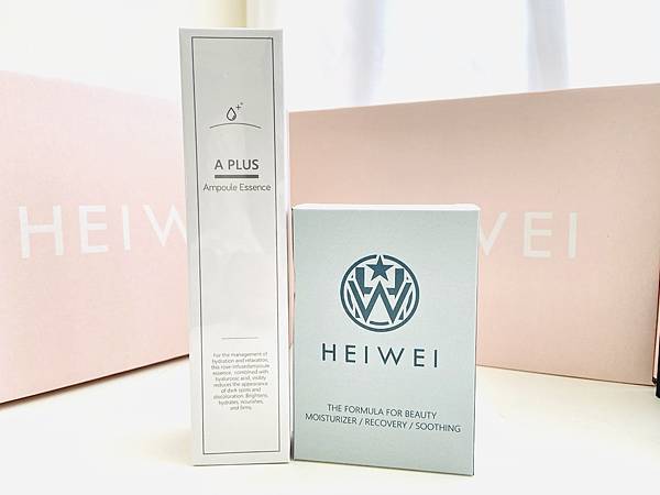 媽媽的少女時代,這樣做直接回到20歲?!(ft.何謂美)