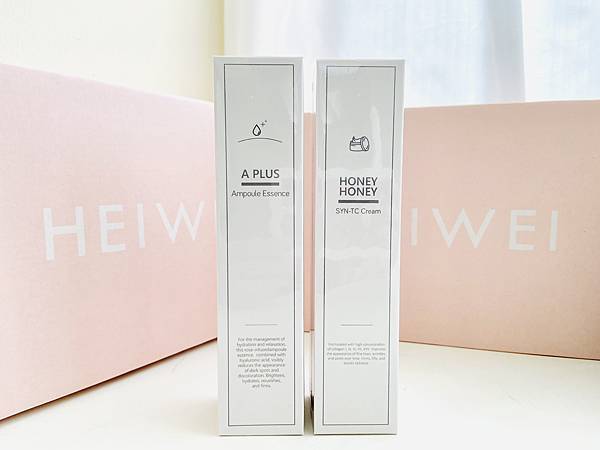 媽媽的少女時代,這樣做直接回到20歲?!(ft.何謂美)