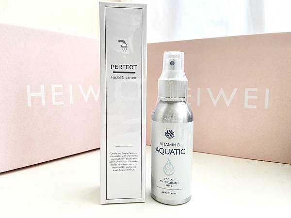 媽媽的少女時代,這樣做直接回到20歲?!(ft.何謂美)