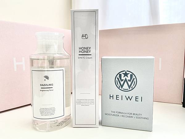 媽媽的少女時代,這樣做直接回到20歲?!(ft.何謂美)