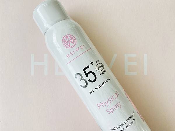 媽媽的少女時代,這樣做直接回到20歲?!(ft.何謂美)