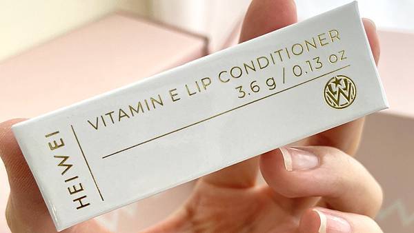 媽媽的少女時代,這樣做直接回到20歲?!(ft.何謂美)