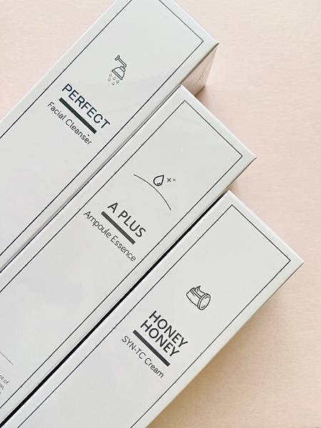 媽媽的少女時代,這樣做直接回到20歲?!(ft.何謂美)