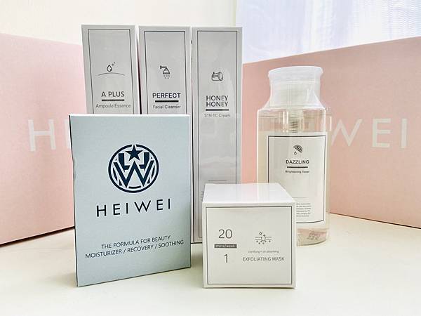 媽媽的少女時代,這樣做直接回到20歲?!(ft.何謂美)