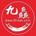 九鱻奶油酥條 9fresh.com