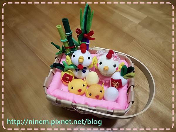 DSC_0489.JPG DSC_0489.JPG