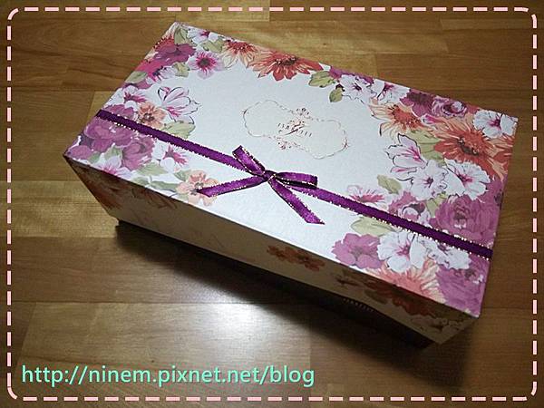 DSC_0563a.JPG DSC_0563a.JPG