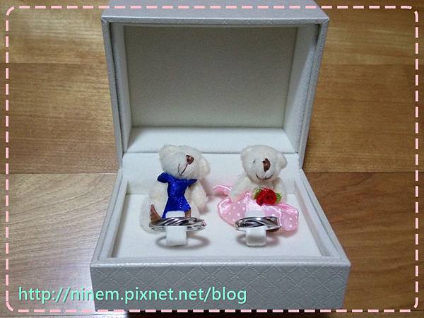 DSC_0567a.JPG DSC_0567a.JPG