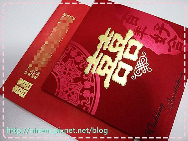 DSC_0580.JPG DSC_0580.JPG