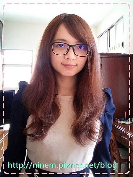 1459242035431.jpg 1459242035431.jpg