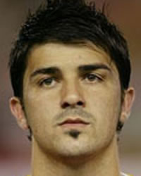 David Villa-1